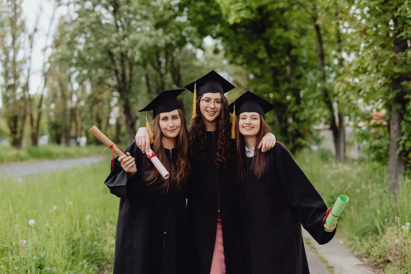 Choose the Learning Path That Fits Your Goals