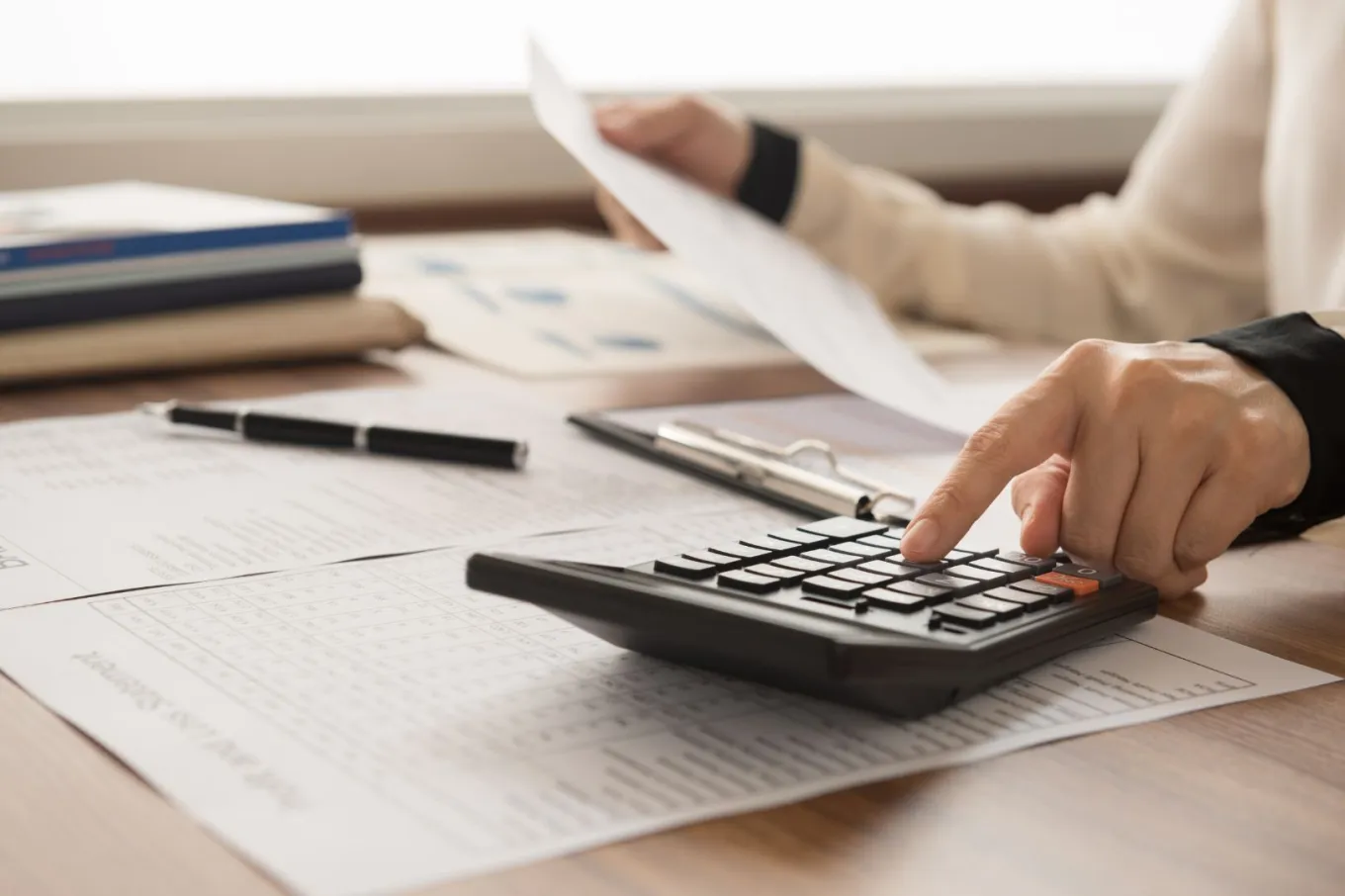 edison state community college: your local accounting education solution