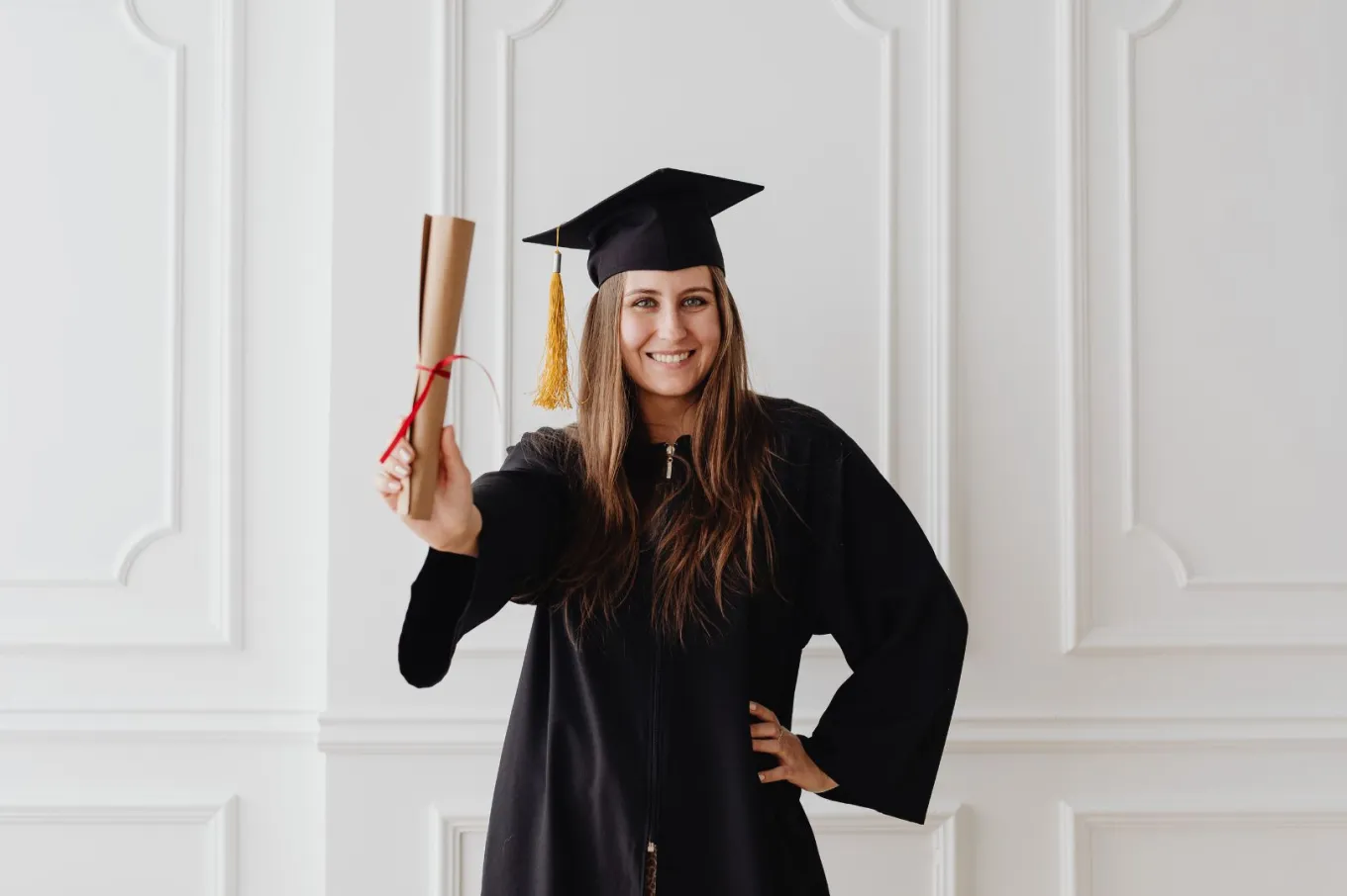 program-specific requirements by career pathway