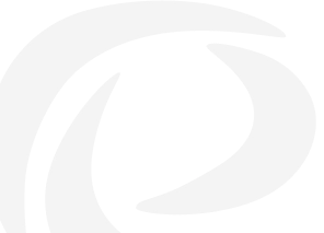 edison e logo