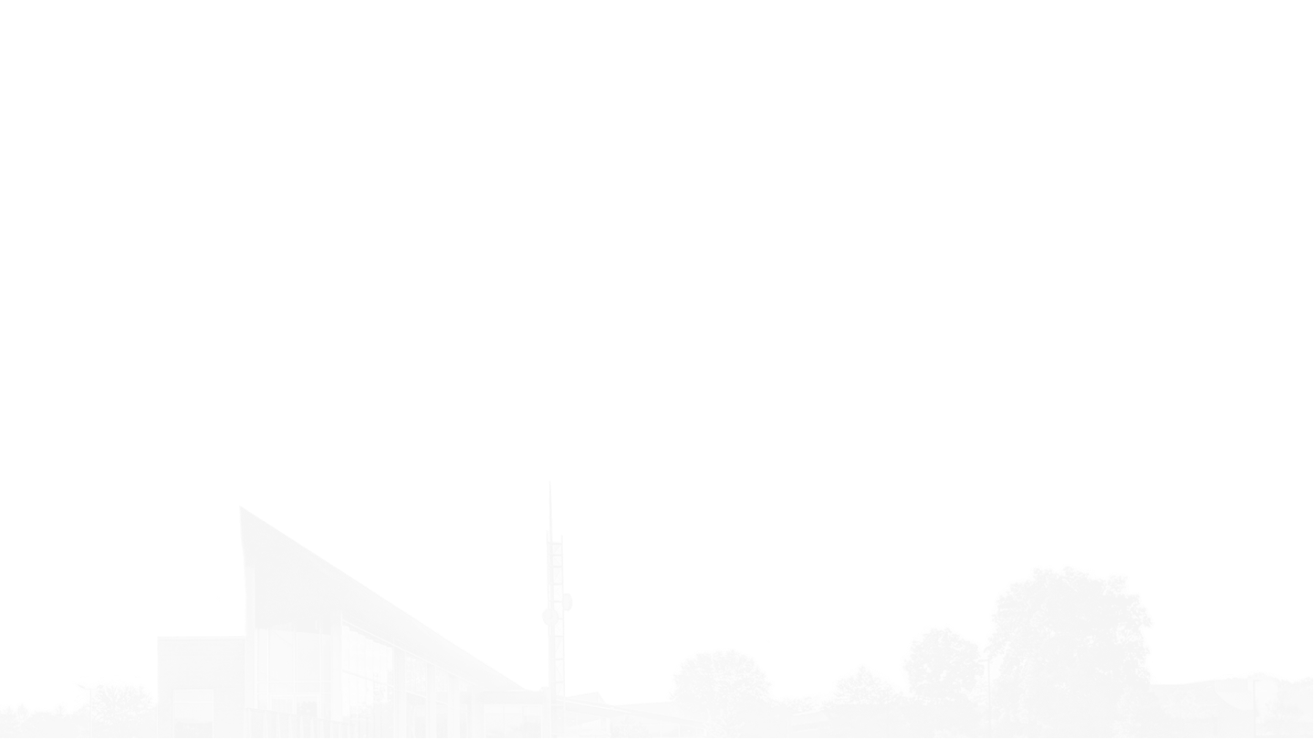 Campus