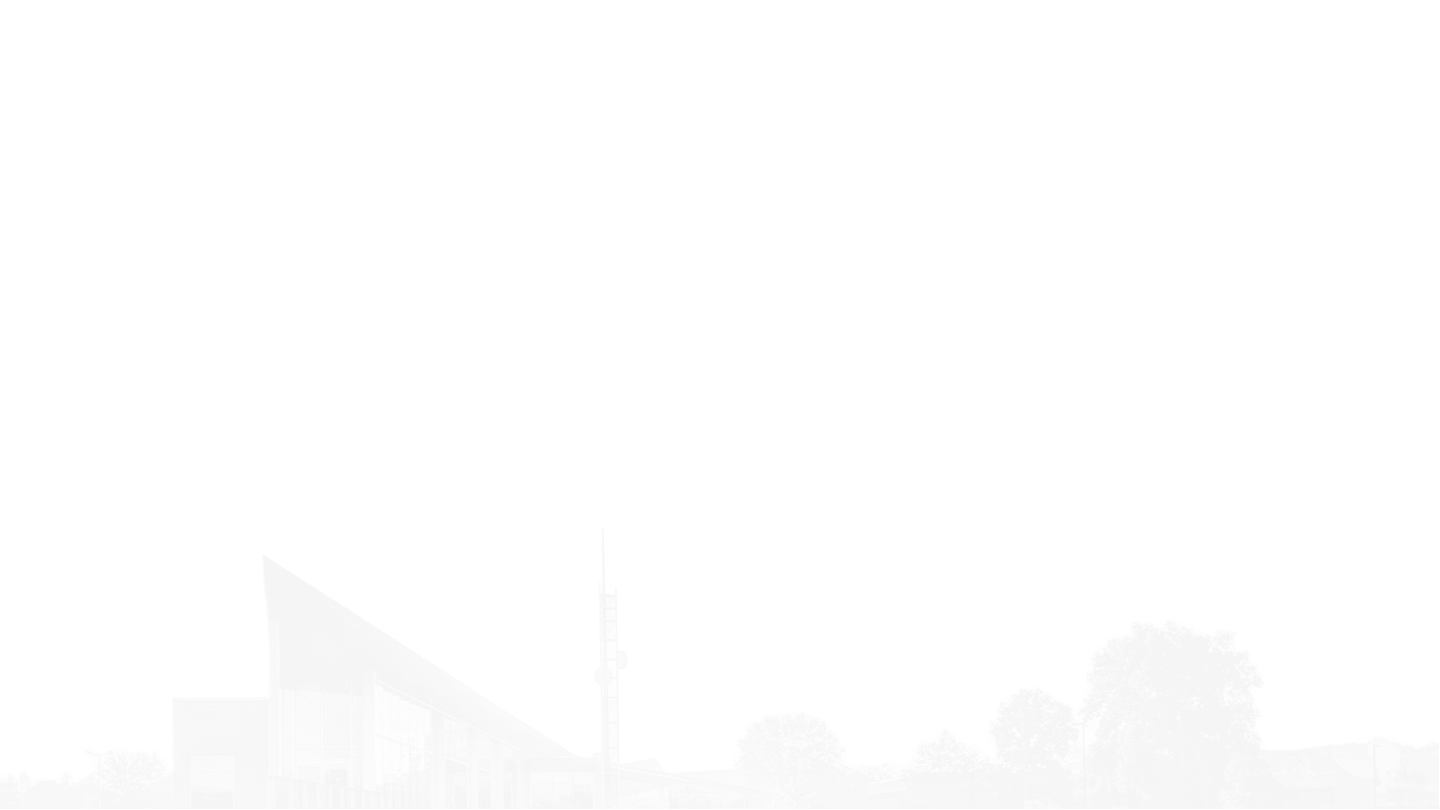 Academics Edison State Community College