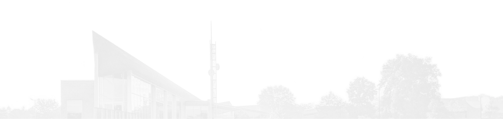 ESCC Campus