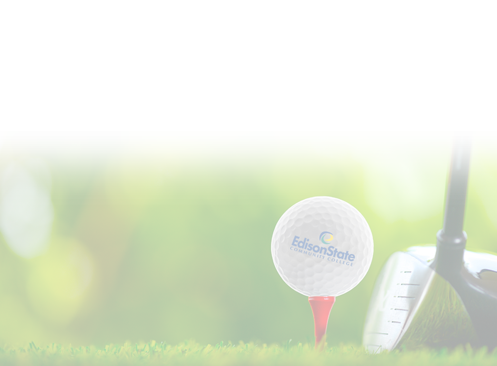 Drive for Scholarships
