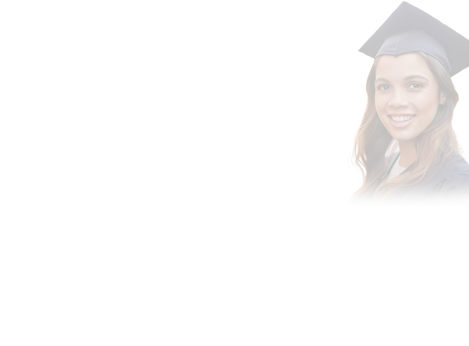 Grad