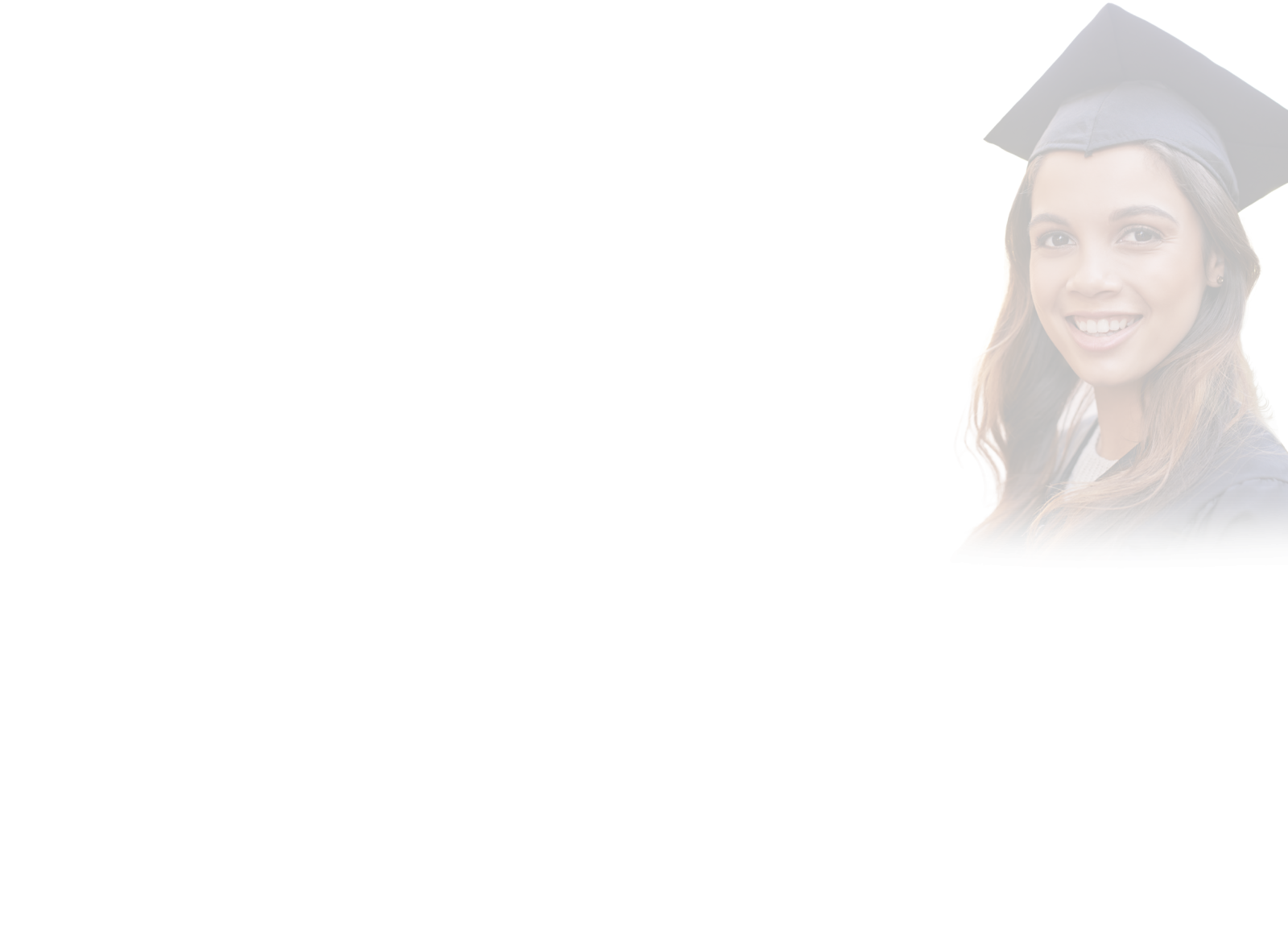 Grad