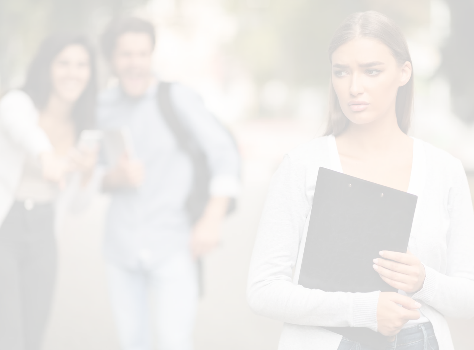 Title IX
