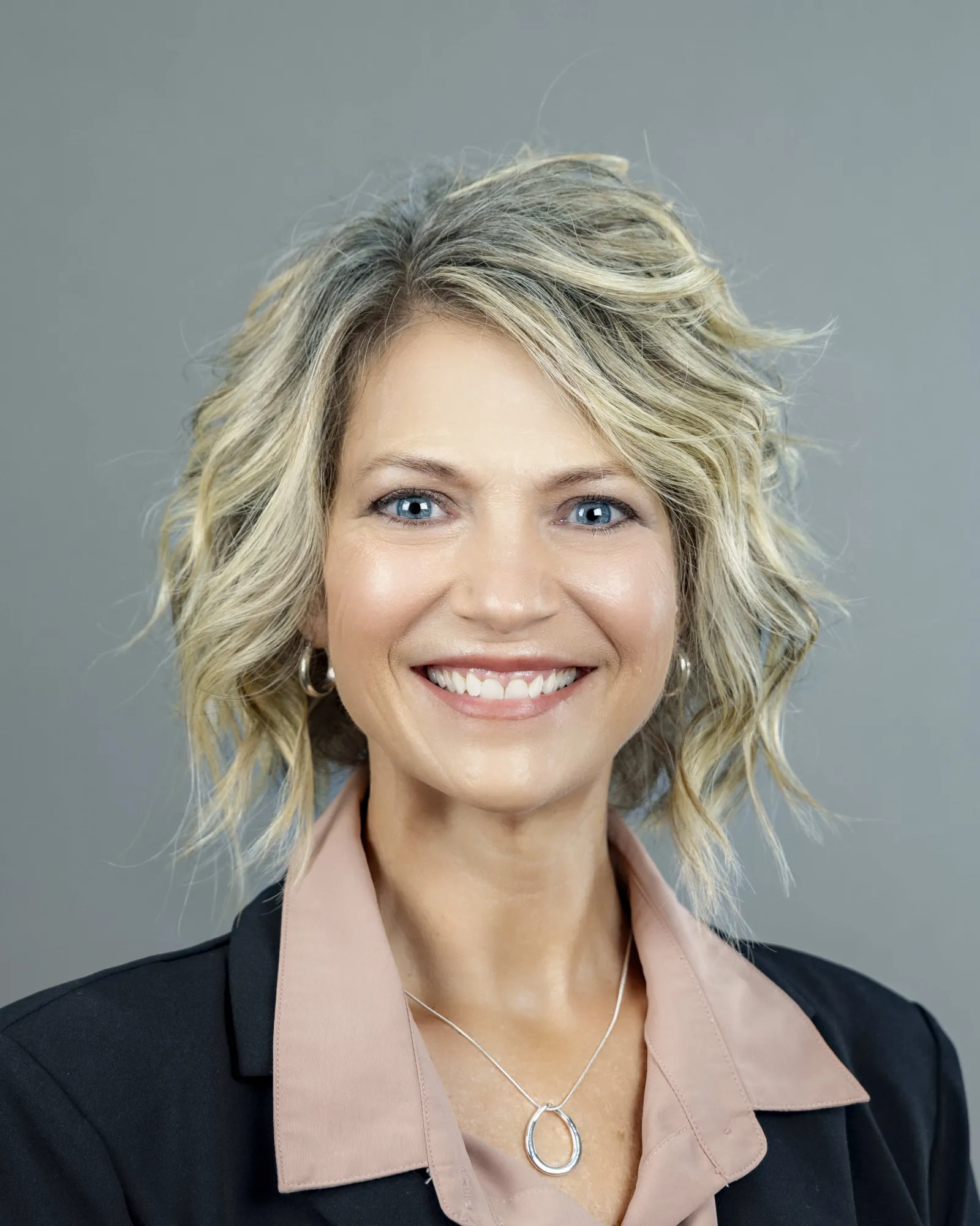 Trisha L. Wackler 