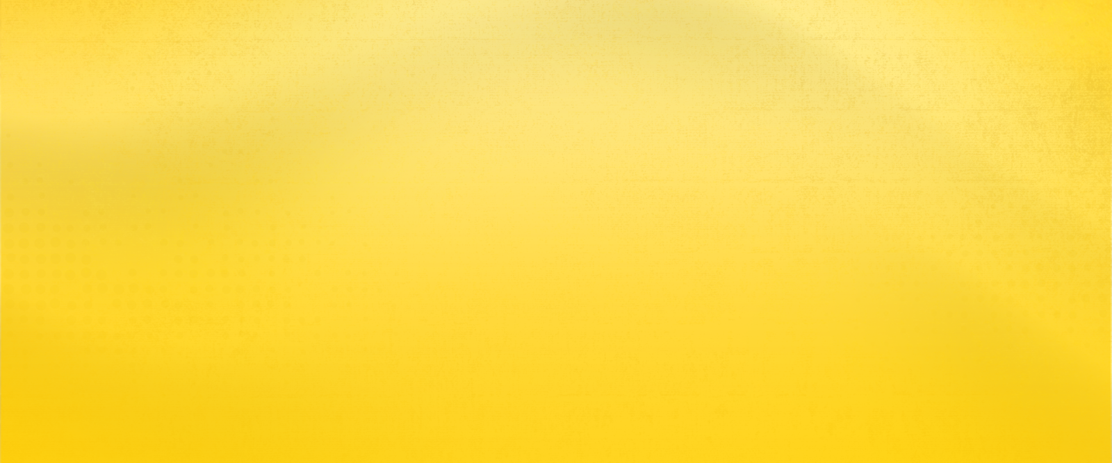 Yellow Background