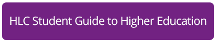 HLC Student Guide Sidebar