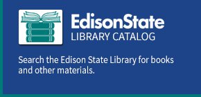 ESCC Library Catalog Search