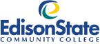 ESCC Logo