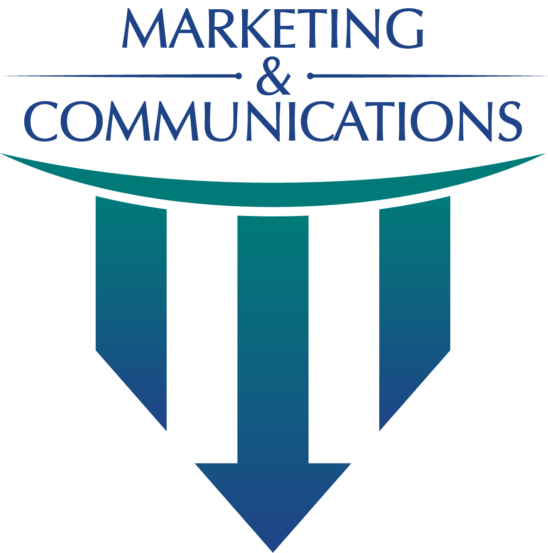 Marketing & Communications