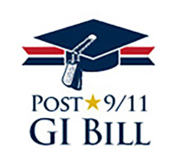 Post-9/11 GI Bill Pamphlet