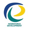 Center for Workforce Development & Education Home