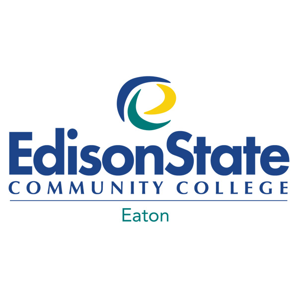 Edison State Eaton Campus