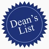 Deans List