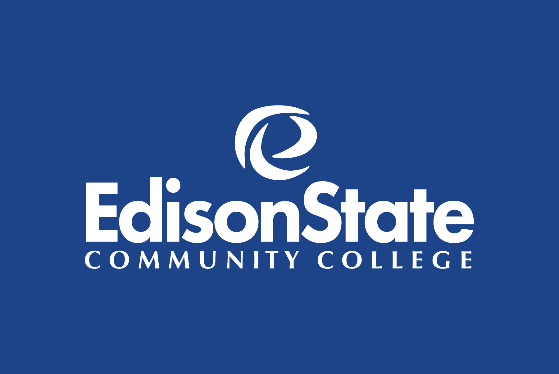 Four Edison State faculty members receive promotion ...