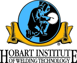 Hobart Institute of Welding Technology